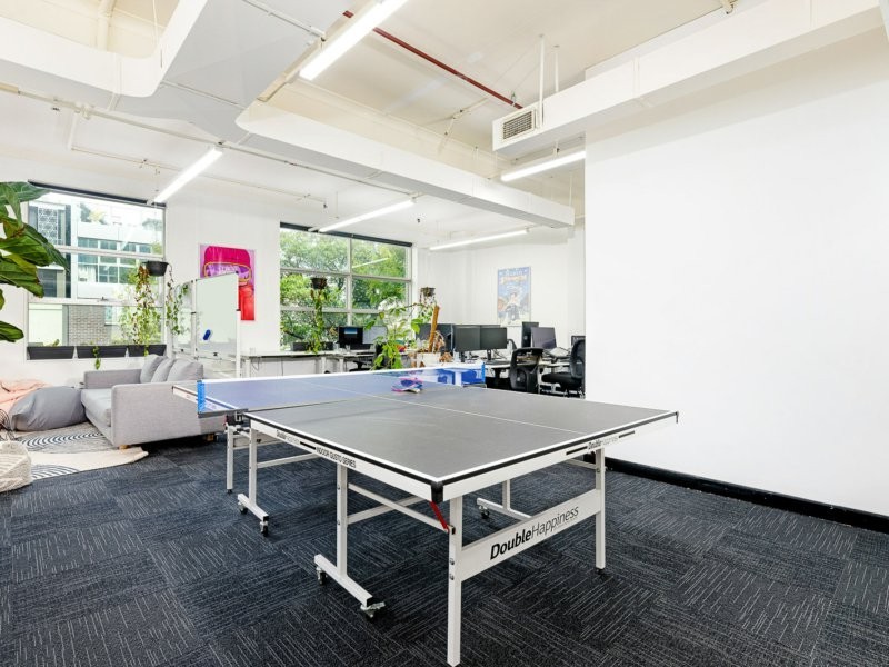 Suite 210/410 Elizabeth Street, Surry Hills NSW 2010