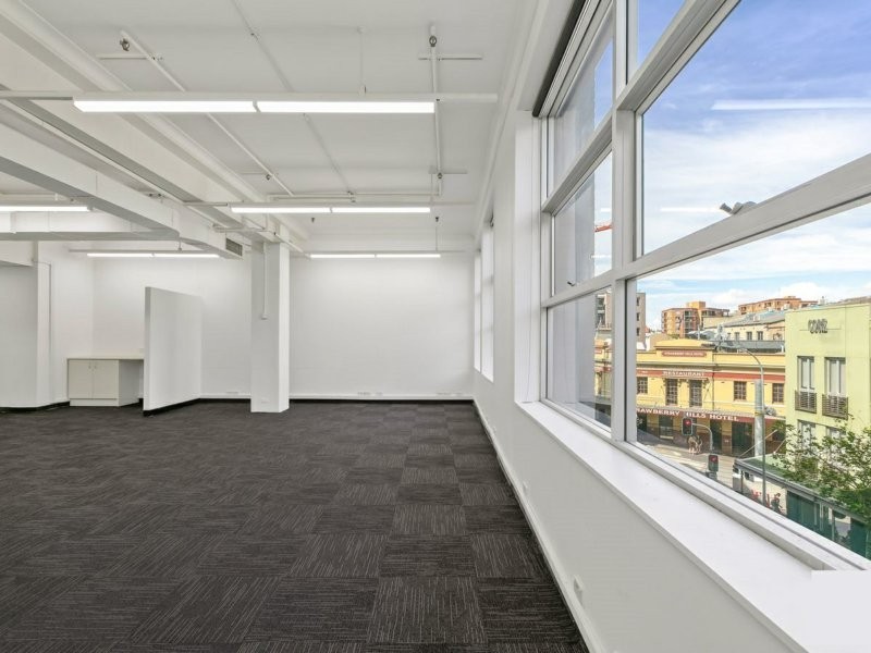Suite 210/410 Elizabeth Street, Surry Hills NSW 2010