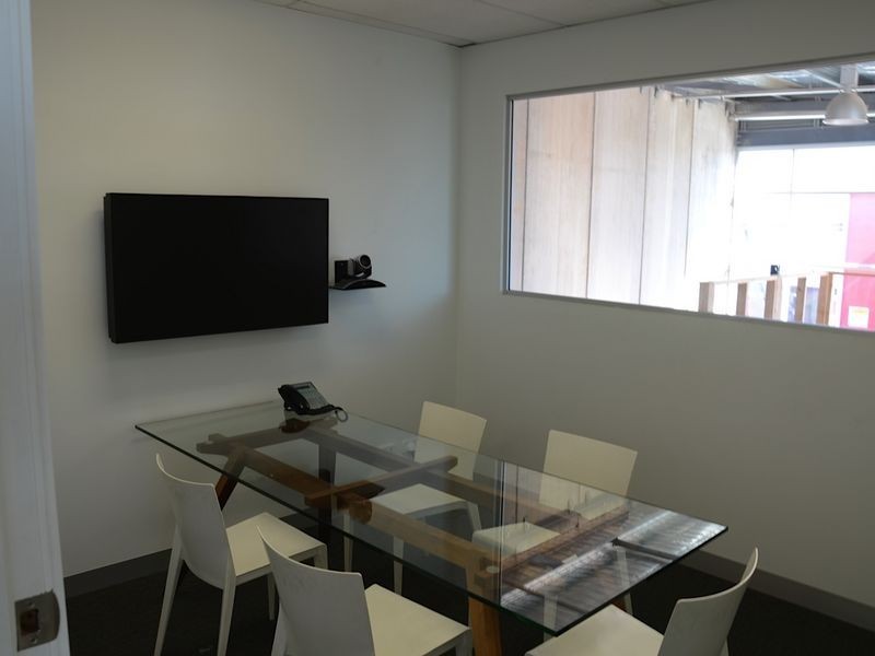 Units 36&41/110 Bourke Road, Alexandria NSW 2015