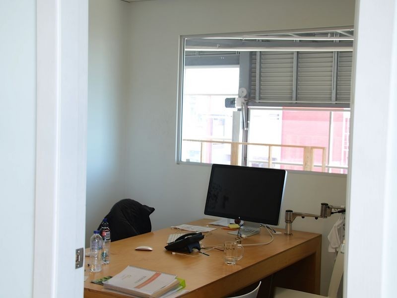 Units 36&41/110 Bourke Road, Alexandria NSW 2015