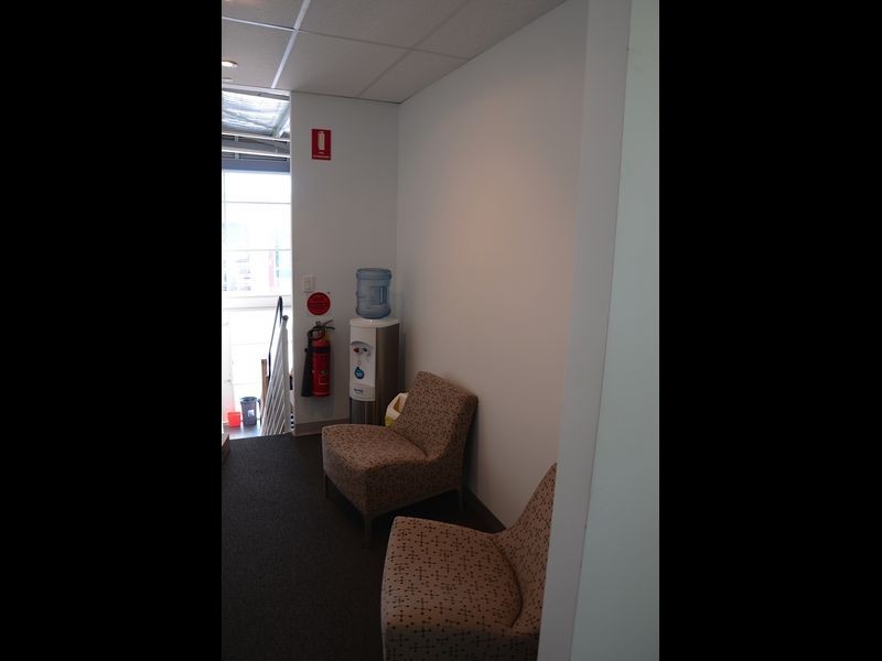 Units 36&41/110 Bourke Road, Alexandria NSW 2015
