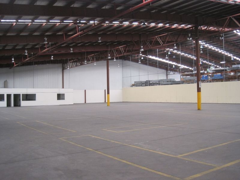 69B Bourke Road, Alexandria NSW 2015