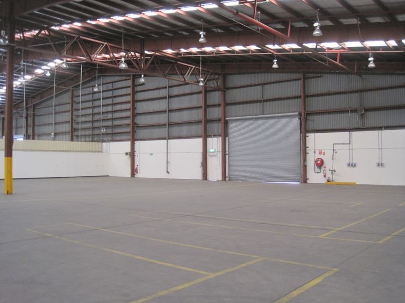 69B Bourke Road, Alexandria NSW 2015