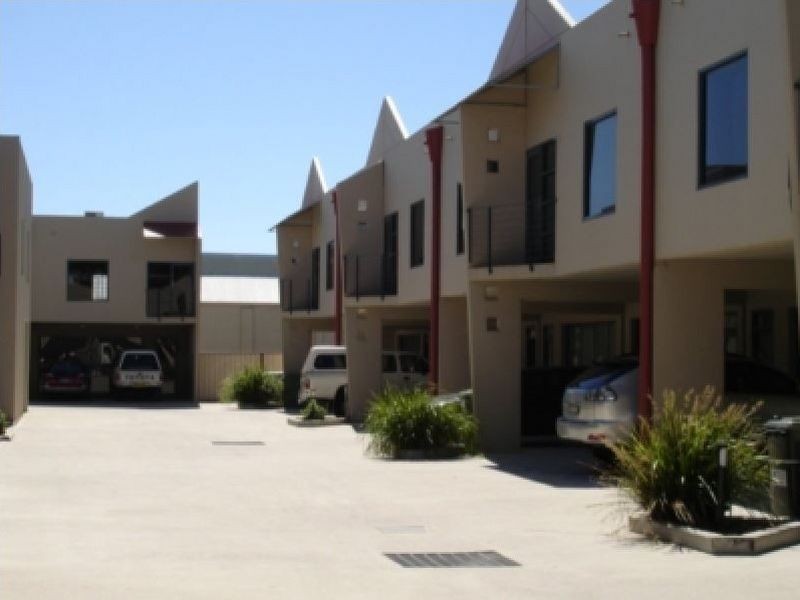 48/41-51 Huntley Street, Alexandria NSW 2015