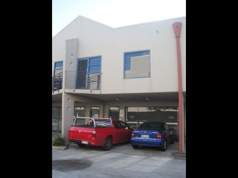 48/41-51 Huntley Street, Alexandria NSW 2015