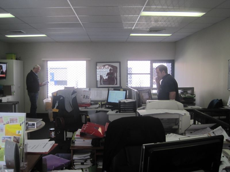 48/41-51 Huntley Street, Alexandria NSW 2015