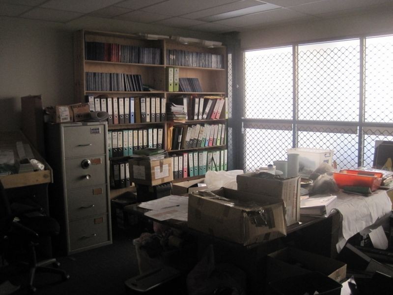 48/41-51 Huntley Street, Alexandria NSW 2015