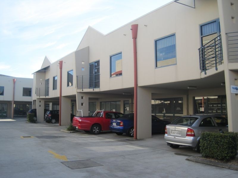 48/41-51 Huntley Street, Alexandria NSW 2015