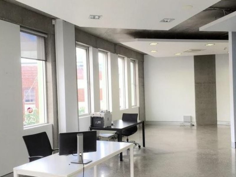 441 Elizabeth Street, Surry Hills NSW 2010