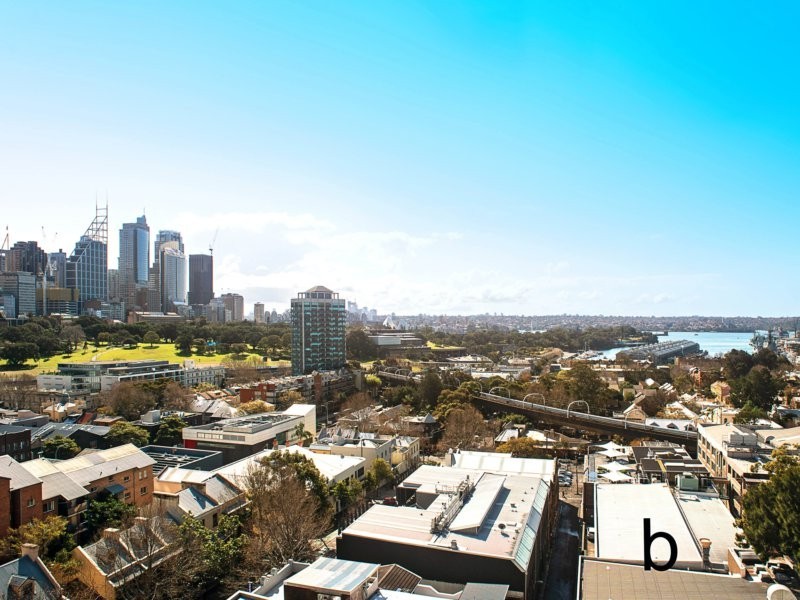 140 William Street, Darlinghurst NSW 2010