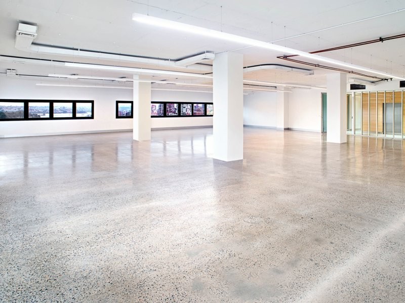 140 William Street, Darlinghurst NSW 2010