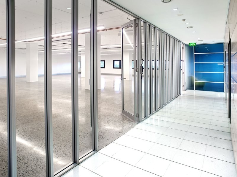 140 William Street, Darlinghurst NSW 2010