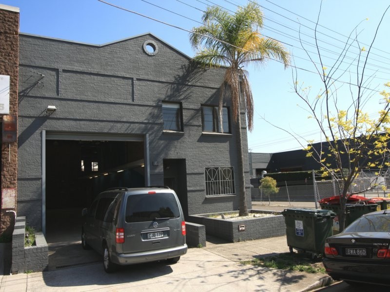 6 Victoria Street, Beaconsfield NSW 2015