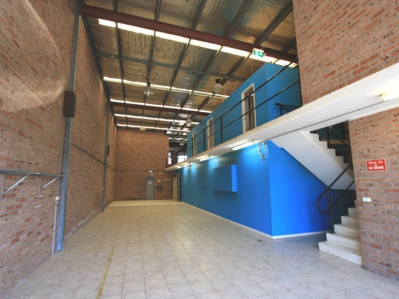 6 Victoria Street, Beaconsfield NSW 2015