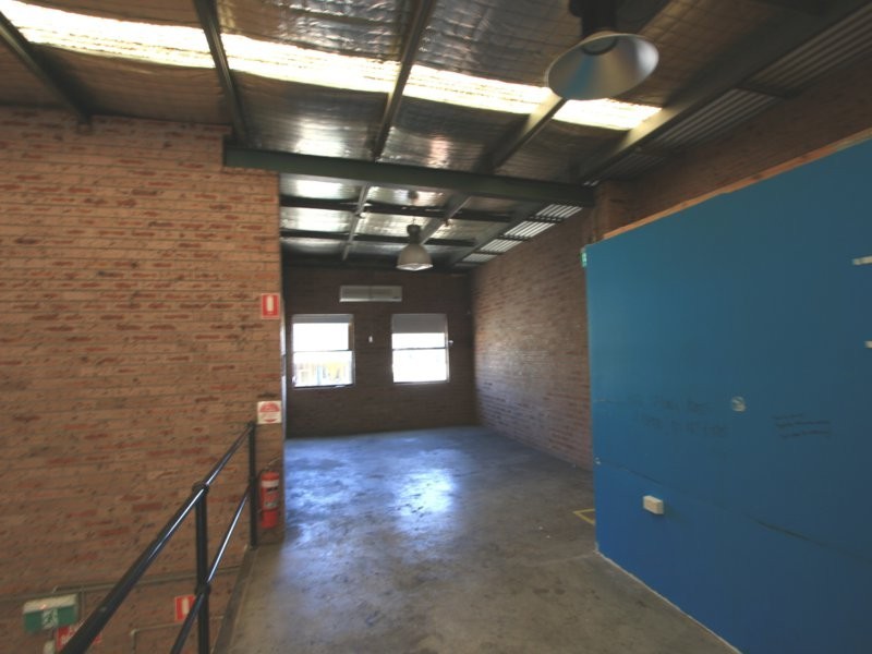 6 Victoria Street, Beaconsfield NSW 2015