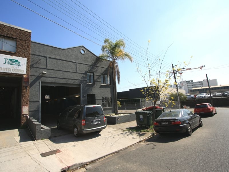 6 Victoria Street, Beaconsfield NSW 2015