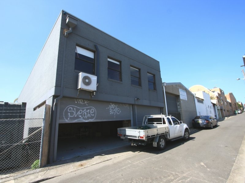 6 Victoria Street, Beaconsfield NSW 2015