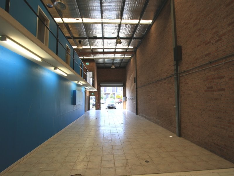 6 Victoria Street, Alexandria NSW 2015