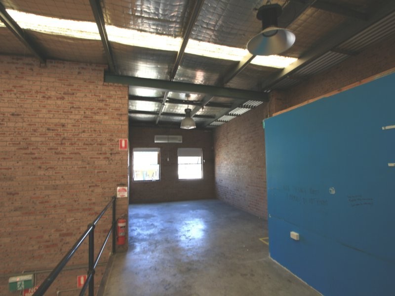 6 Victoria Street, Alexandria NSW 2015