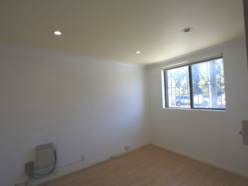 6 Victoria Street, Alexandria NSW 2015