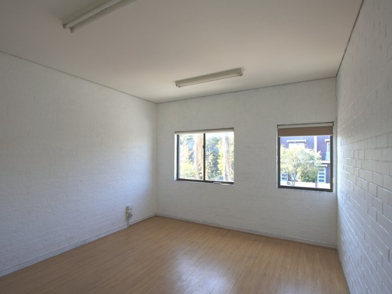 6 Victoria Street, Alexandria NSW 2015