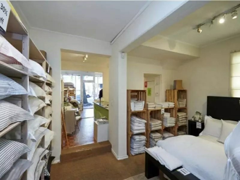 94 Queen Street, Woollahra NSW 2025