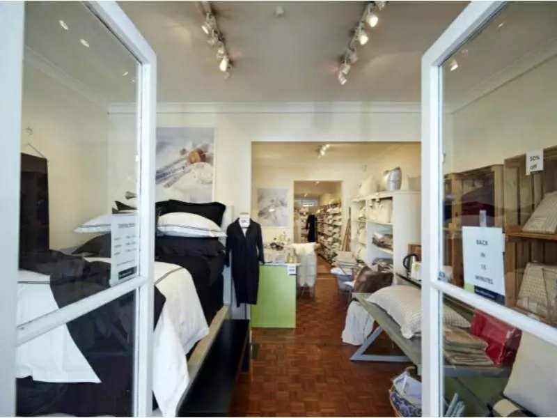 94 Queen Street, Woollahra NSW 2025