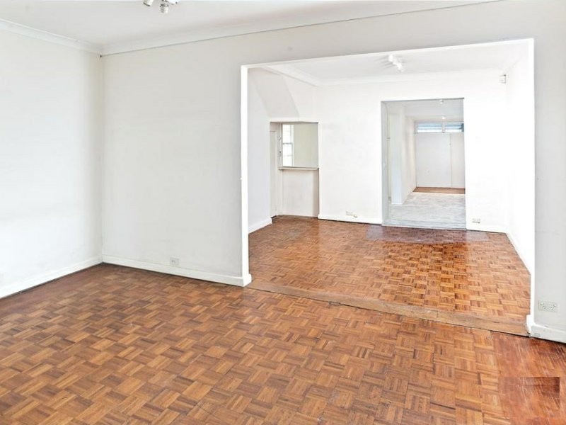 94 Queen Street, Woollahra NSW 2025