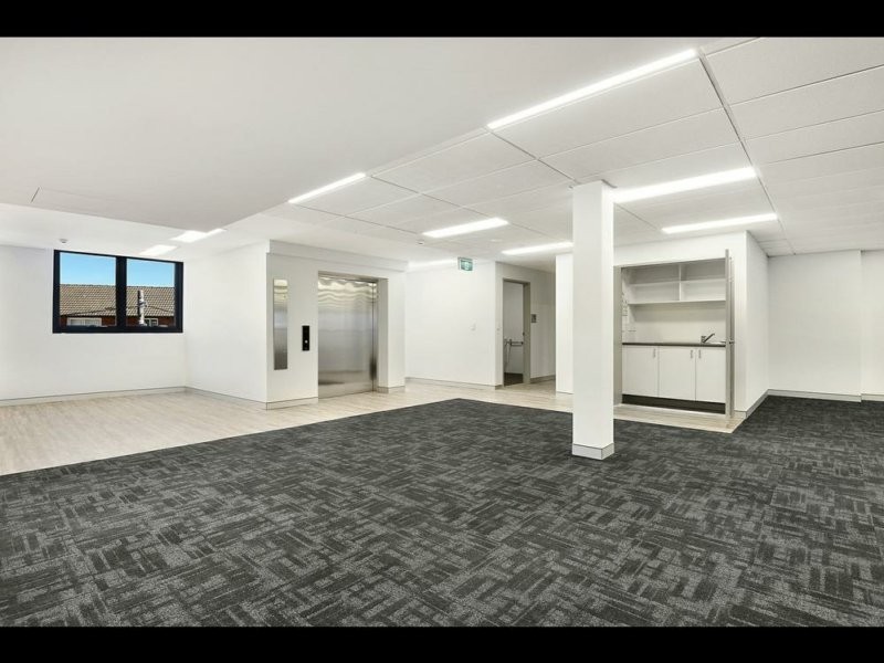 92-94 Belmore Road, Randwick NSW 2031