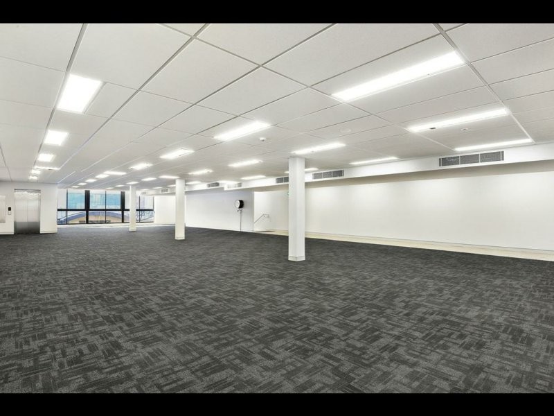 92-94 Belmore Road, Randwick NSW 2031