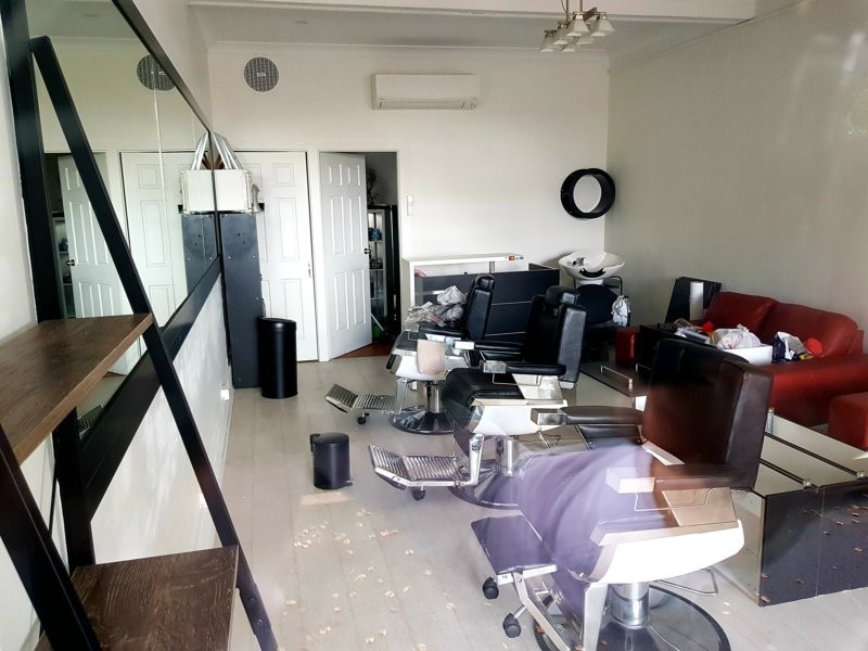 Shop 1/118 Bondi Road, Bondi NSW 2026