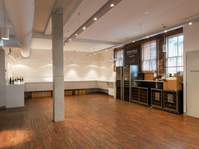 66 Bay Street, Ultimo NSW 2007