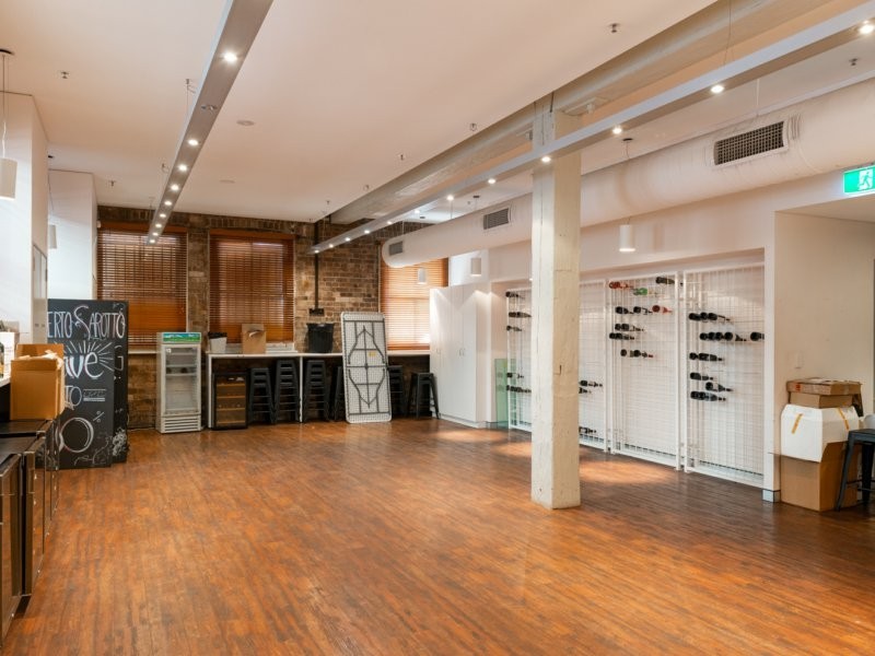 66 Bay Street, Ultimo NSW 2007