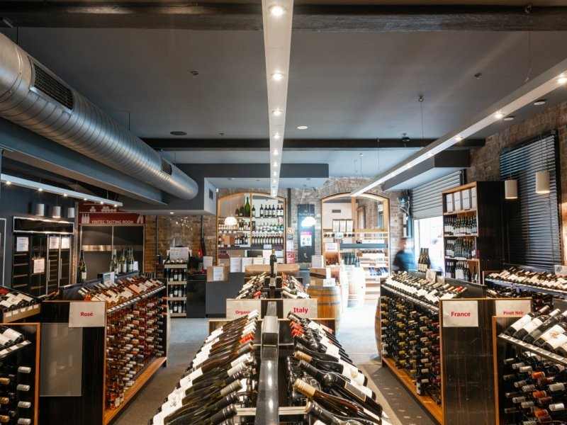 66 Bay Street, Ultimo NSW 2007