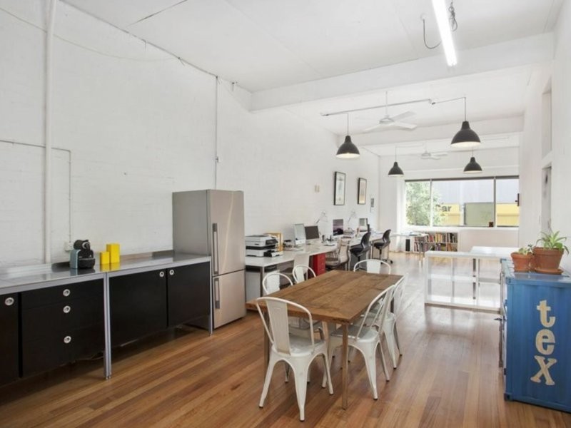 Level 2/189 William Street, Darlinghurst NSW 2010