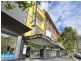 Level 2/189 William Street, Darlinghurst NSW 2010