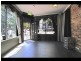 87 Albion Street, Surry Hills NSW 2010