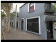 87 Albion Street, Surry Hills NSW 2010