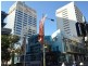 Bondi Junction NSW 2022