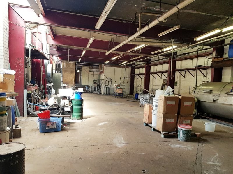 5 Shirlow Street, Marrickville NSW 2204