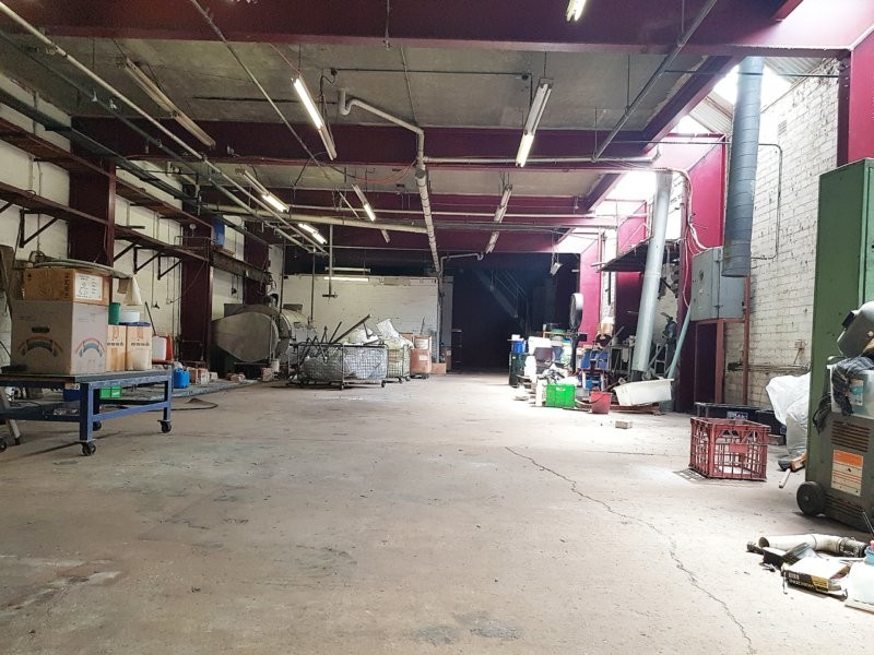 5 Shirlow Street, Marrickville NSW 2204