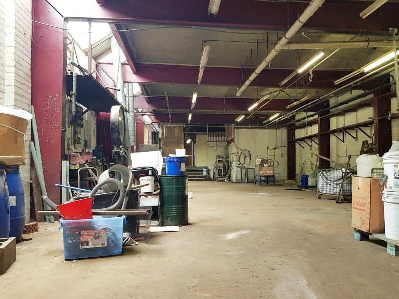 5 Shirlow Street, Marrickville NSW 2204