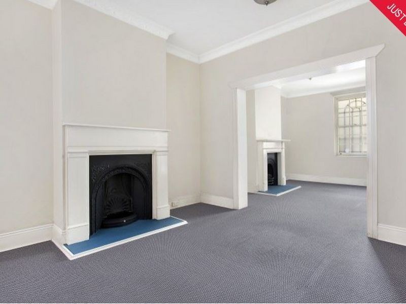 485-489 Elizabeth Street, Surry Hills NSW 2010