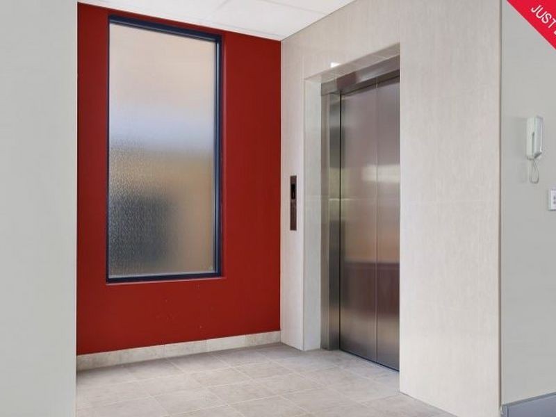 485-489 Elizabeth Street, Surry Hills NSW 2010