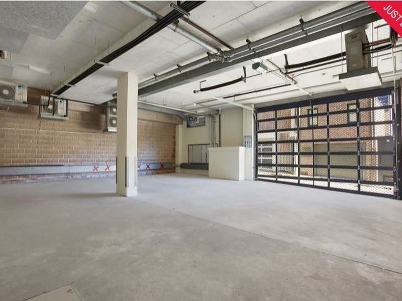 485-489 Elizabeth Street, Surry Hills NSW 2010