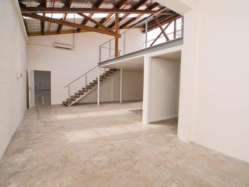 19/40-42 O’Riordan Street, Alexandria NSW 2015
