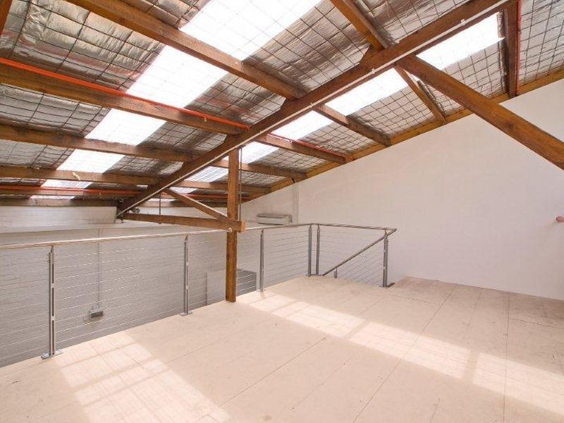 19/40-42 O’Riordan Street, Alexandria NSW 2015