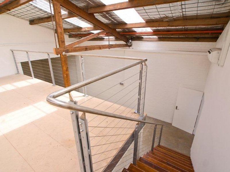 19/40-42 O’Riordan Street, Alexandria NSW 2015