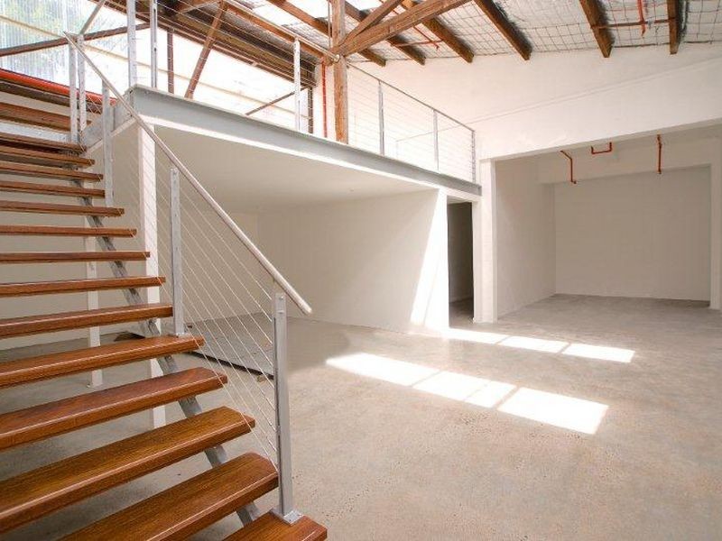 19/40-42 O’Riordan Street, Alexandria NSW 2015