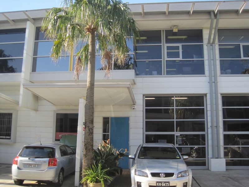 10/36 Ralph Street, Alexandria NSW 2015